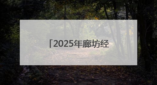 2025年廊坊经洽会：小箱包“圈粉”大咖 县域特色产业快速出海